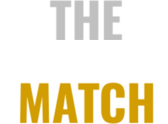 The Next Match